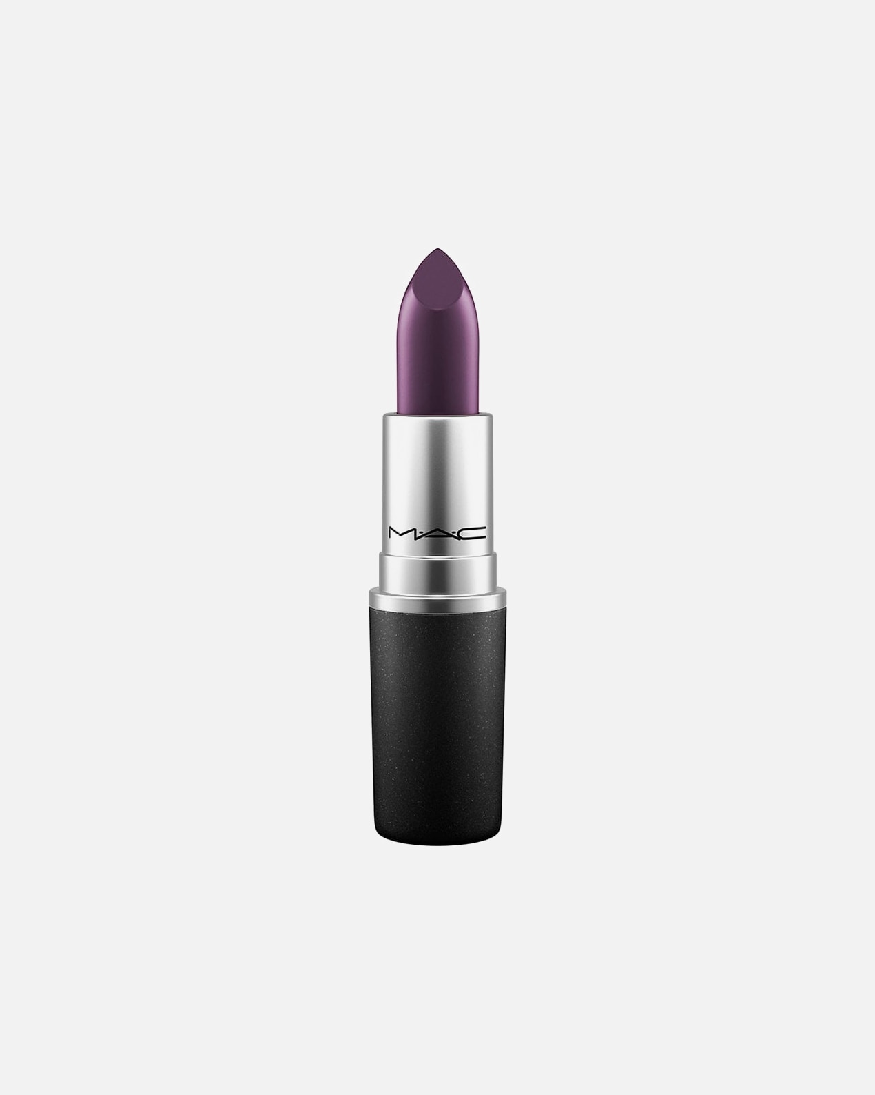 Rtěnka po UnisexMAC#INNERBEAUTYLustre LipstickCyber