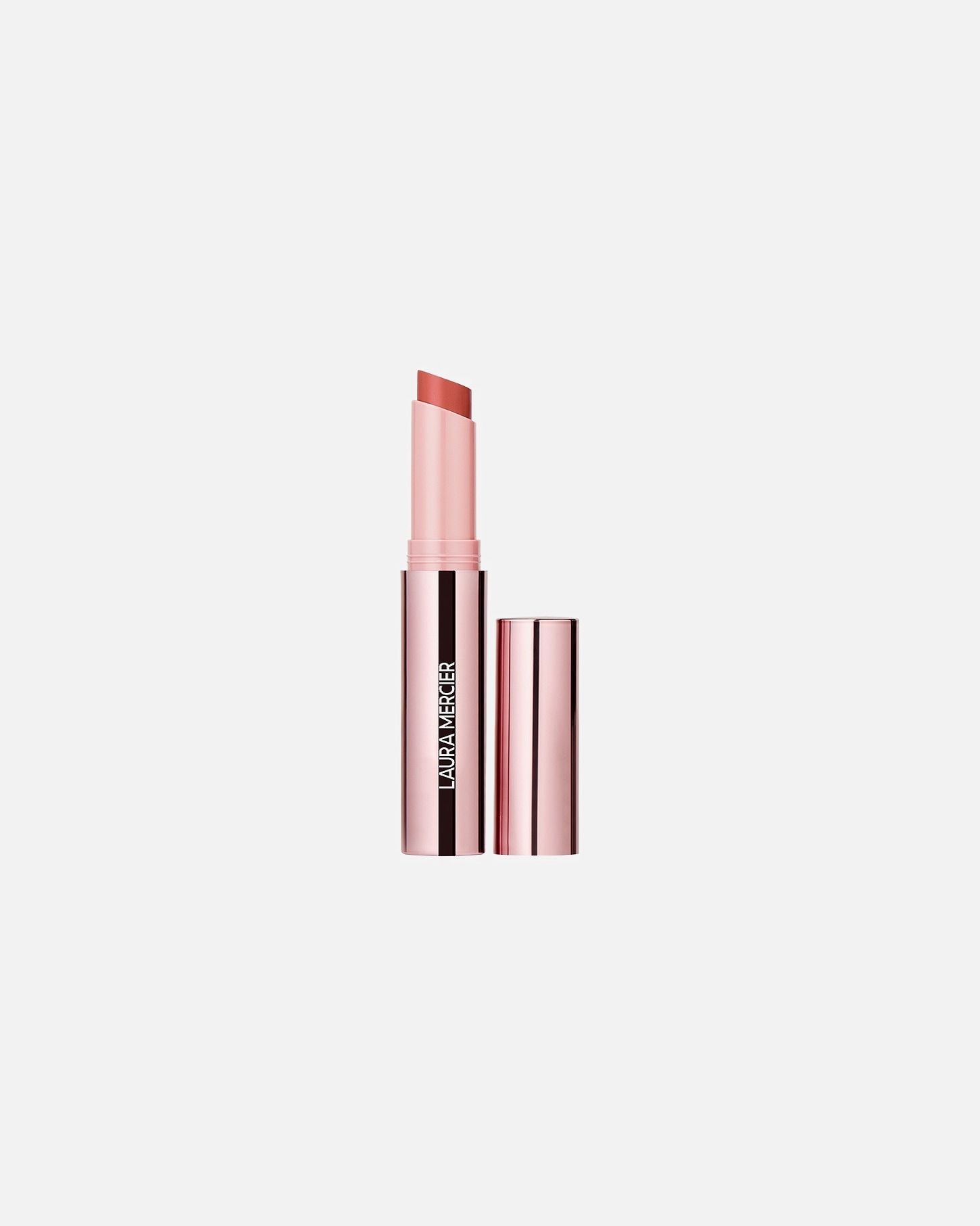 Rtěnka po UnisexLaura Mercier#INNERBEAUTYHigh Vibe Lip Color103 PEEK