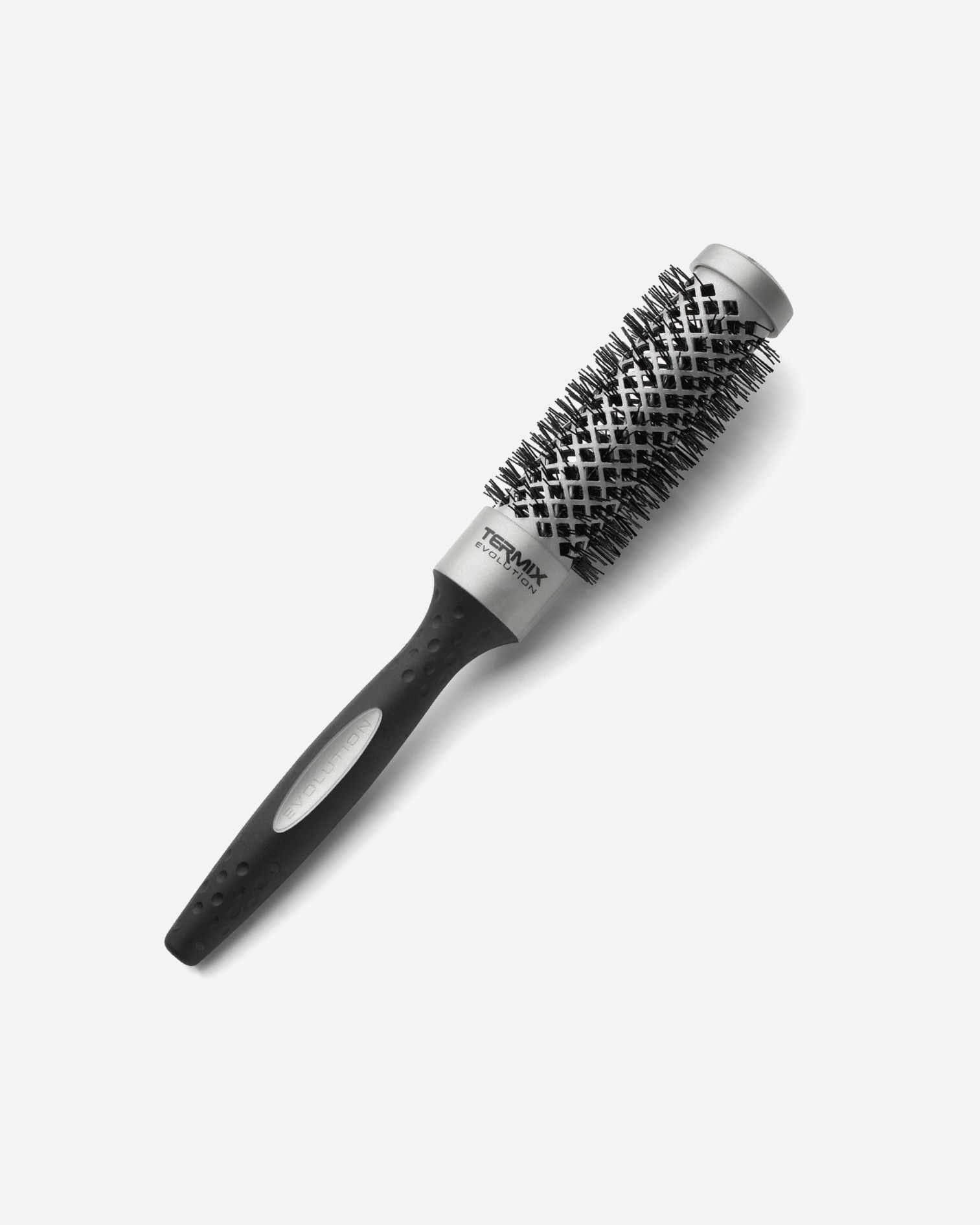 Sada vlasové kosmetiky po UnisexTermix#INNERBEAUTYØ32/ 7,2 x 7,2 x 30 cm