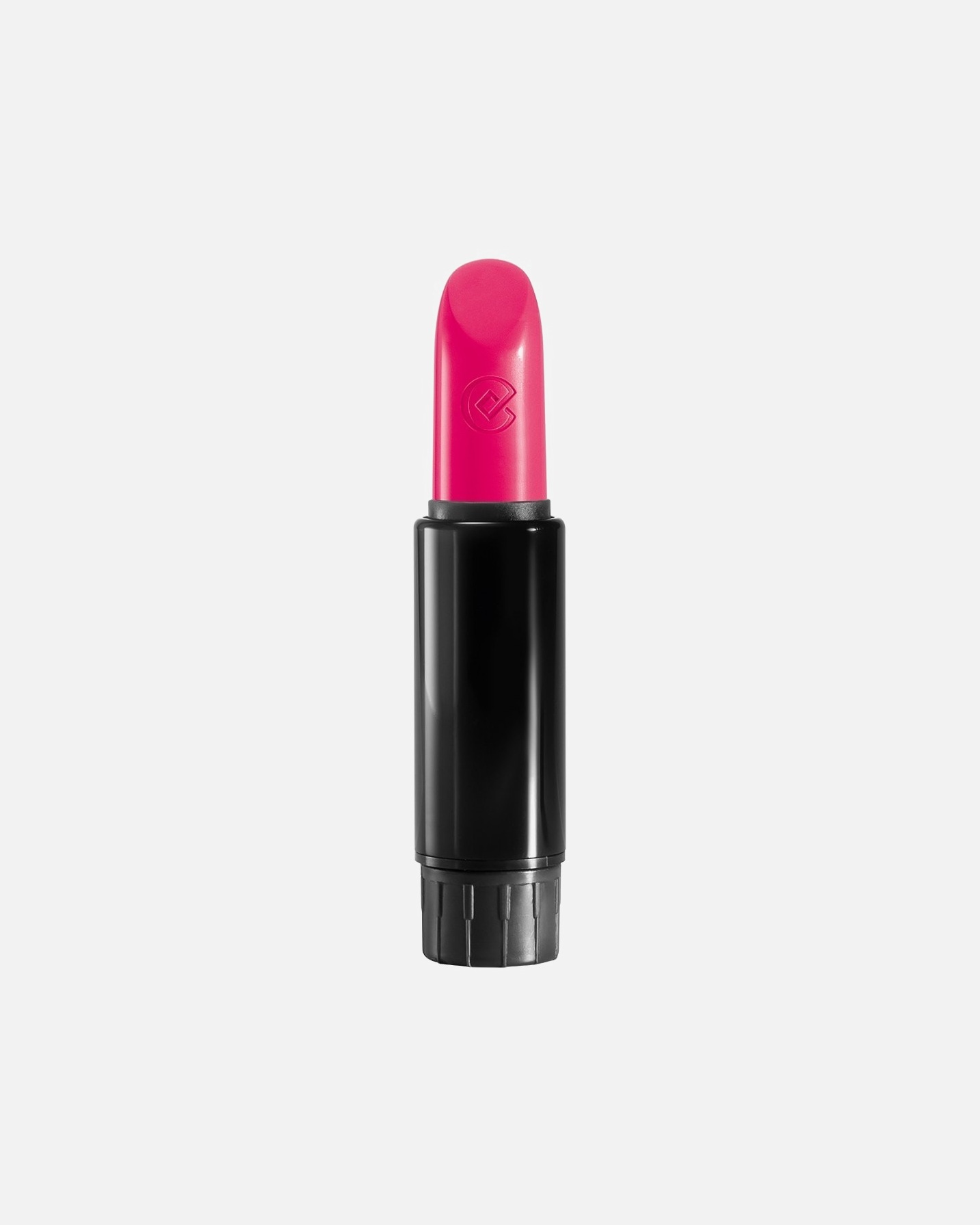 Rtěnka po UnisexCollistar#INNERBEAUTYCream Lipstick Refill103