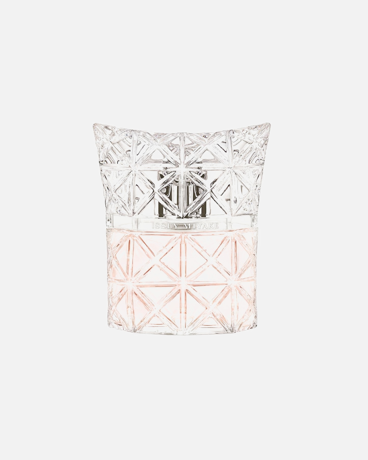 Parfémová voda po Pro ženyIssey MiyakeLumière d’Issey30 ml