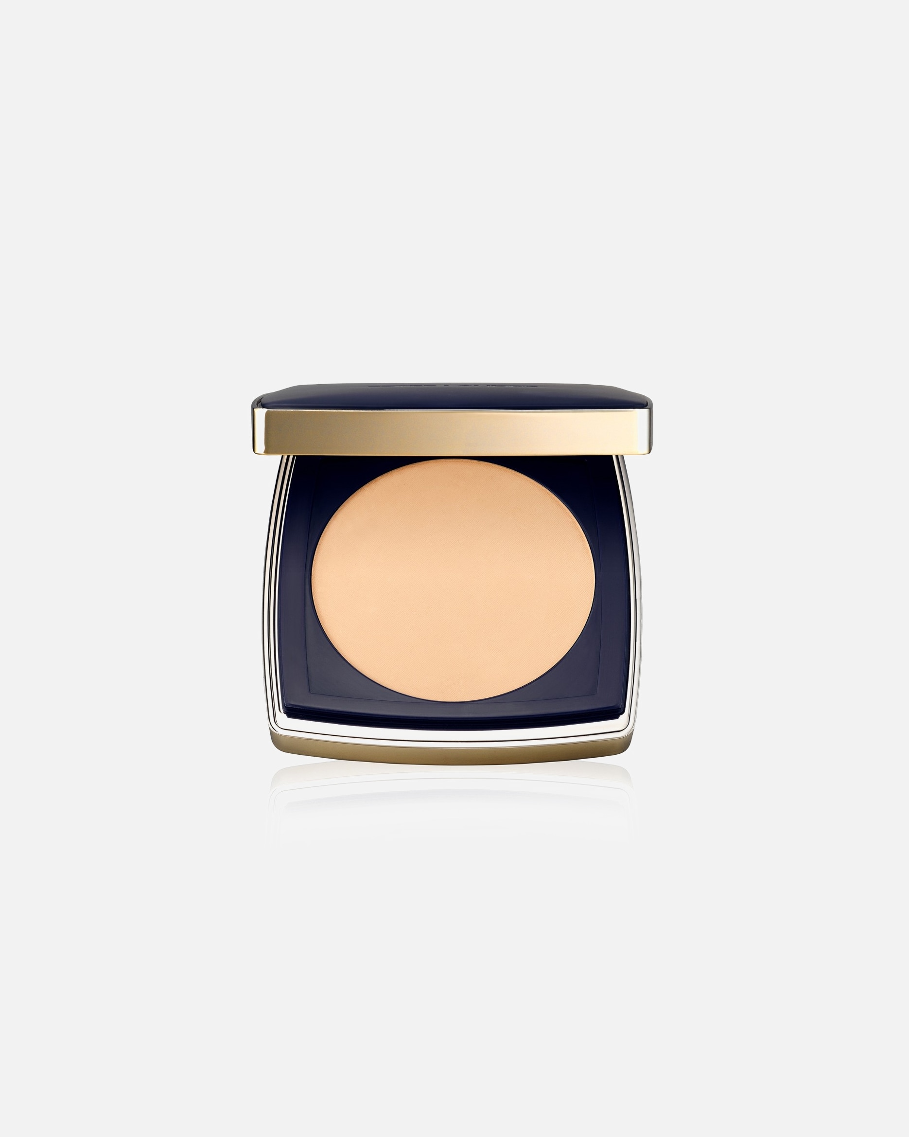 Make-up po UnisexEstée LauderDouble WearStay-in-Place Matte Powder Foundation4N