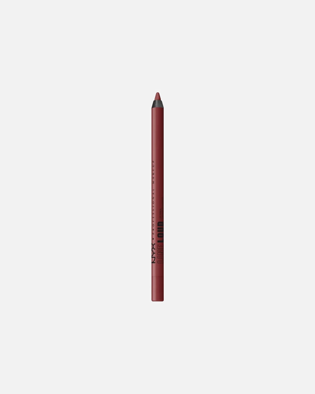 Konturovací tužka na rty po UnisexNYX Professional Makeup#INNERBEAUTYLine Loud5.0 - TEN OUT OF TEN