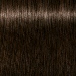 4 - MITTELBRAUN NATUR