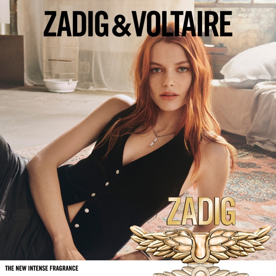zadig brand hightlight teaser II.jpg