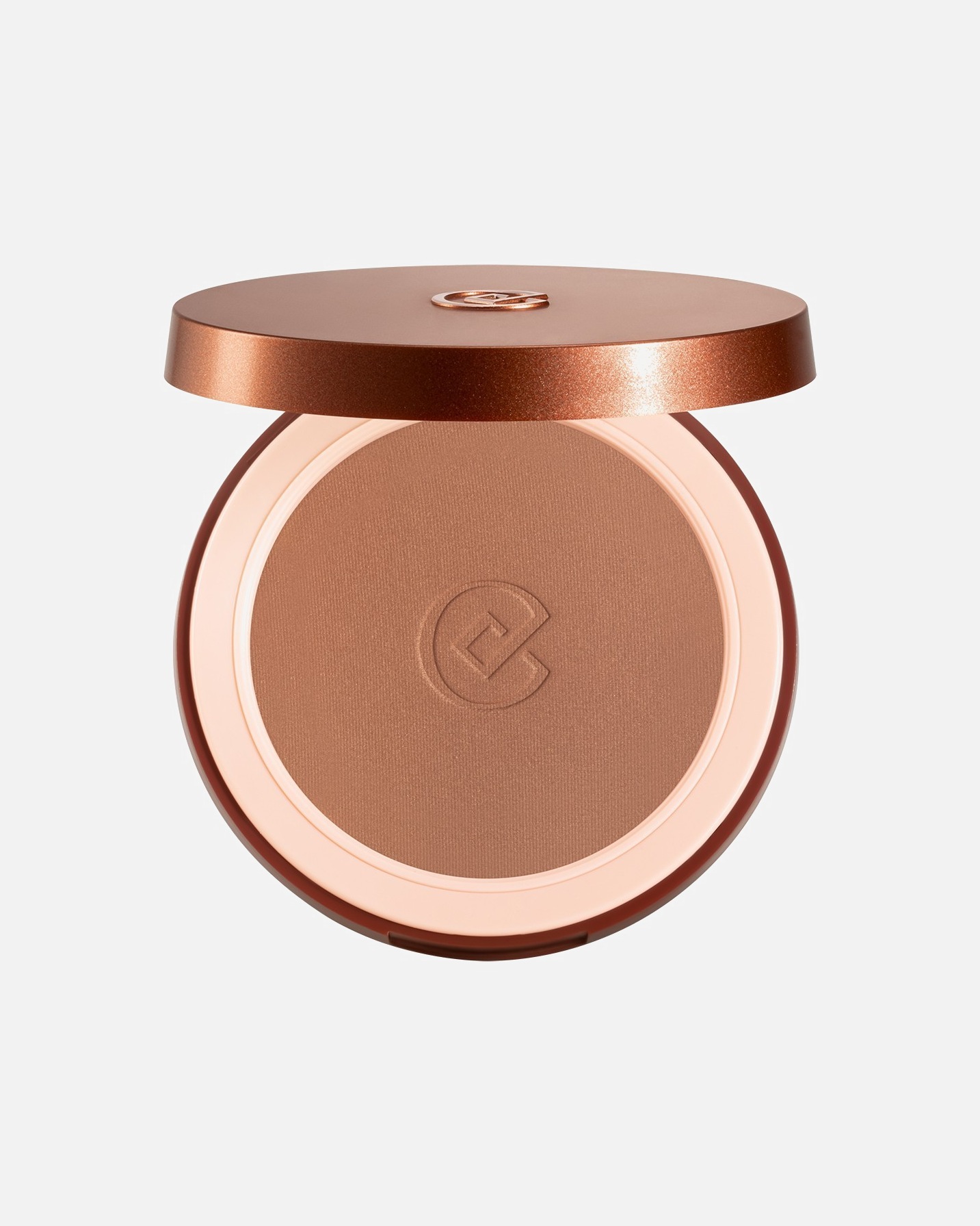 Bronzer po UnisexCollistarMake-upBronzing Powder2.2