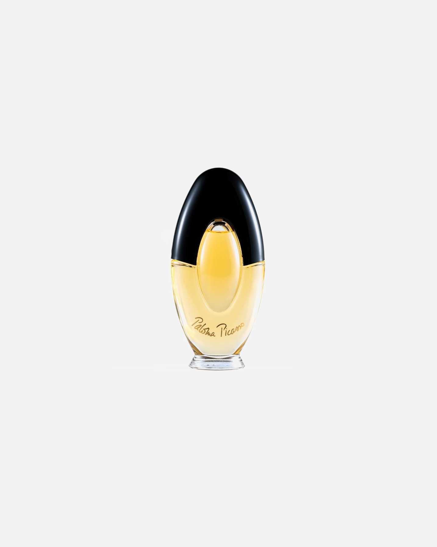 Toaletní voda po Pro ženyPaloma Picasso#INNERBEAUTY100 ml