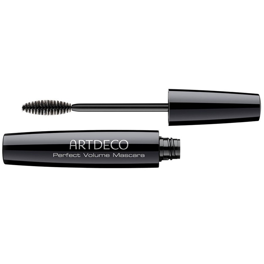 ARTDECO - Perfect Volume Řasenky 10 ml Černá unisex
