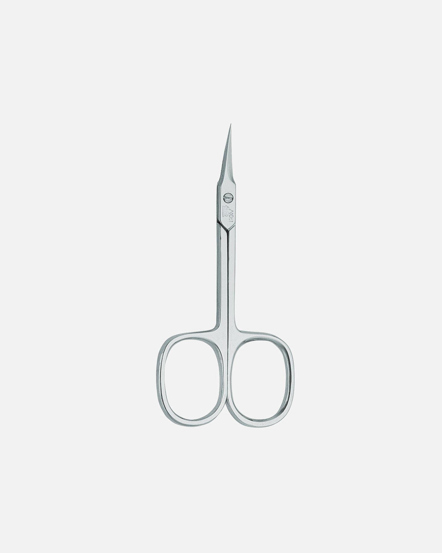 Nůžky na nehty po Unisex#INNERBEAUTY1 ks