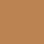SHADE 5