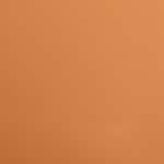 Nr. 09 - Caffe Latte