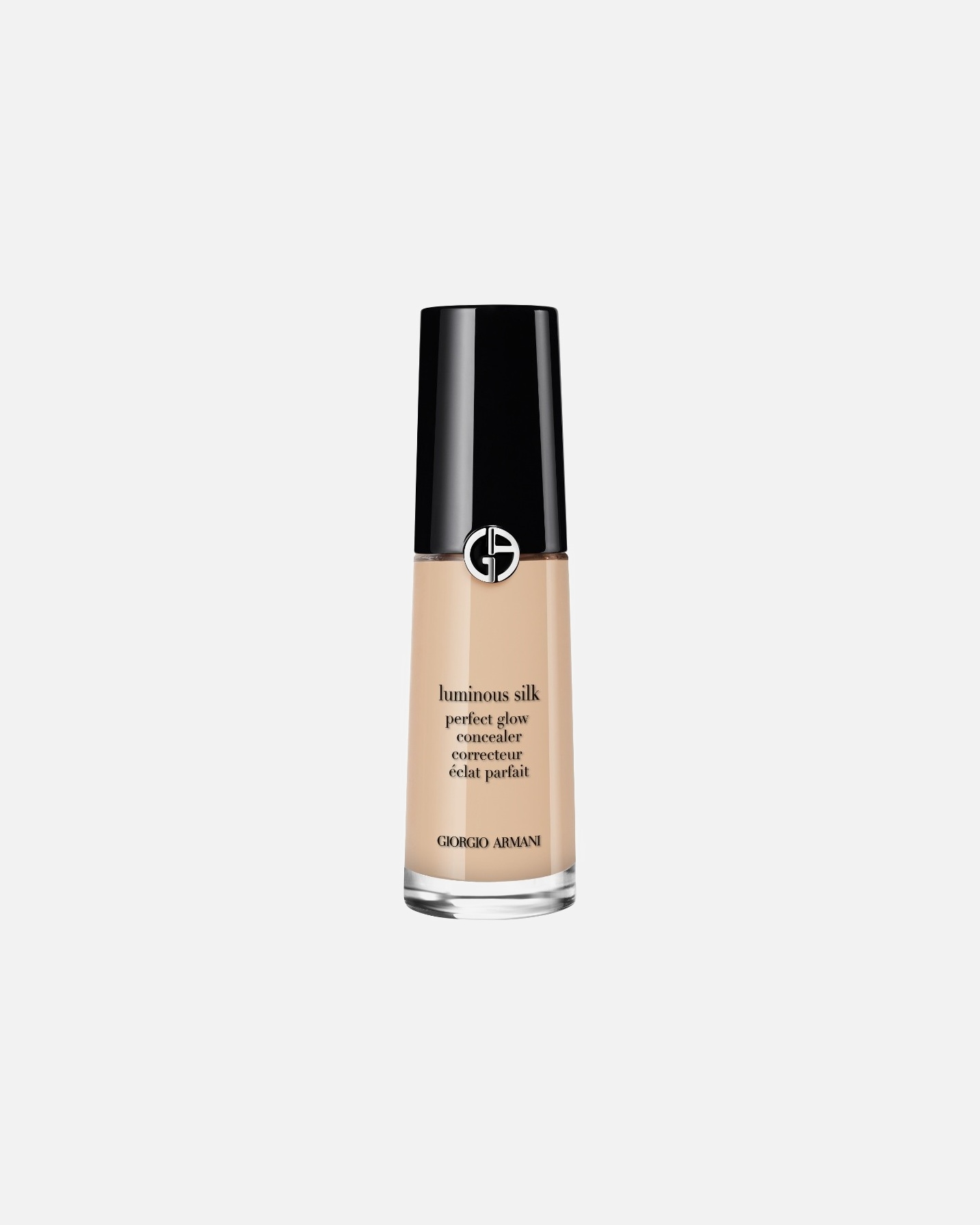 Korektor po UnisexArmaniLuminous SilkPerfect Glow2