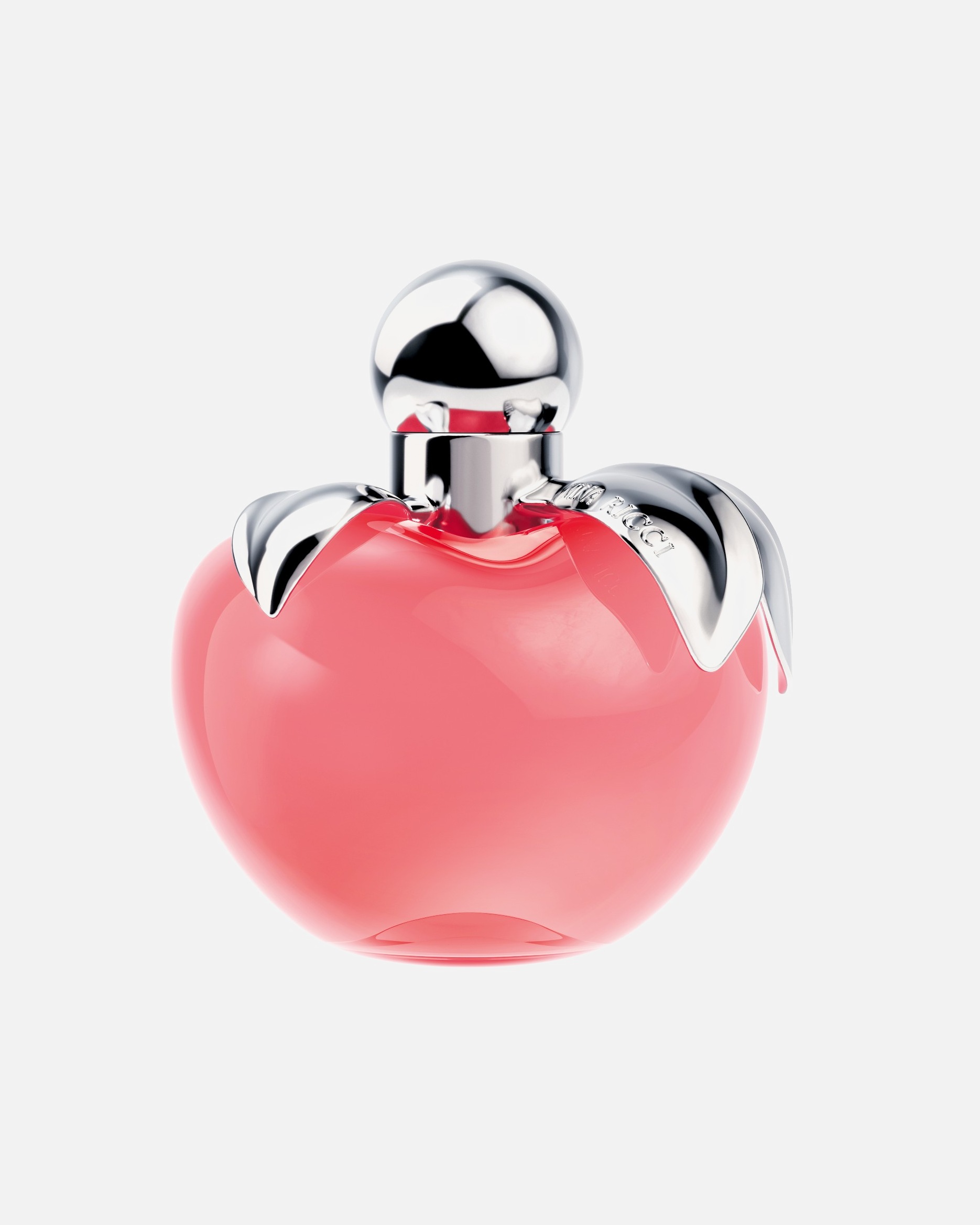 Toaletní voda po Pro ženyNina RicciNinaNina50 ml