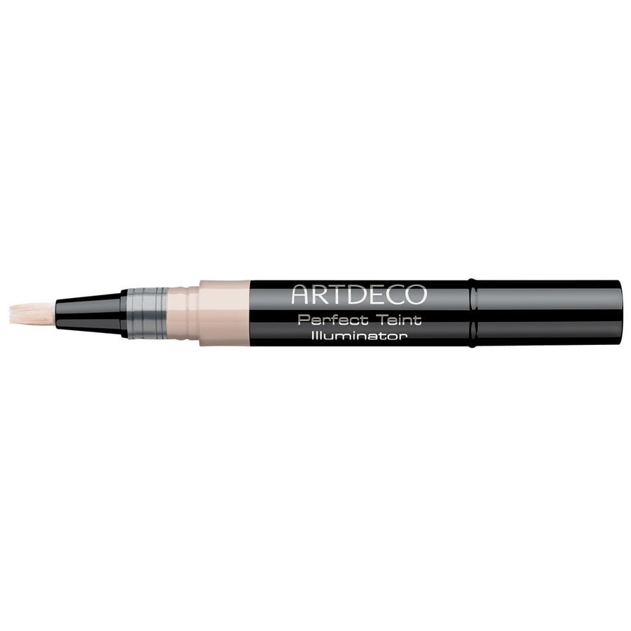 ARTDECO - Perfect Teint Illuminator Korektory Béžová unisex