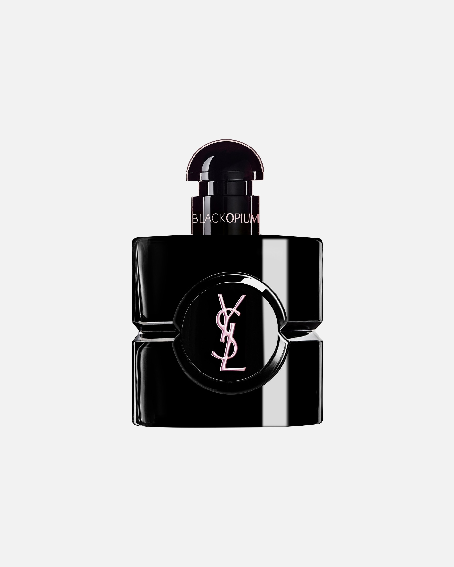 Parfém po Pro ženyYves Saint LaurentBlack OpiumLe Parfum30 ml