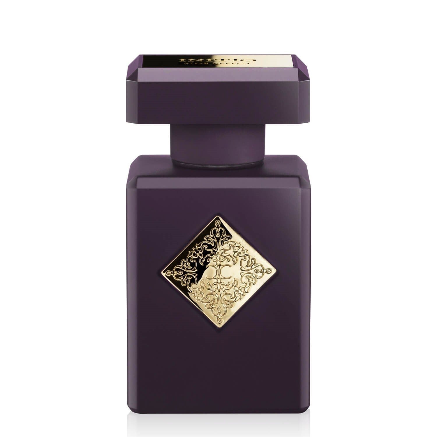 50 ml