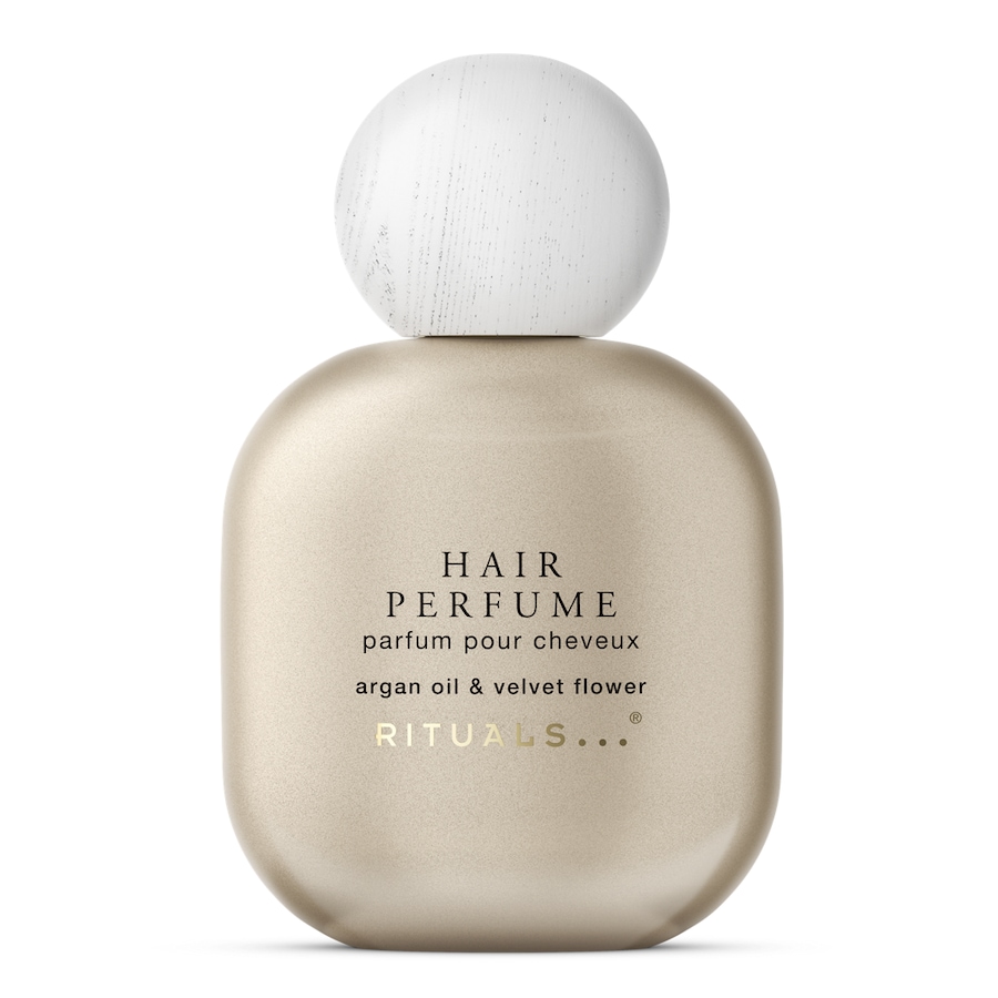 Rituals - Hair Care Collection Hair Perfume Vůně na vlasy 50 ml dámské