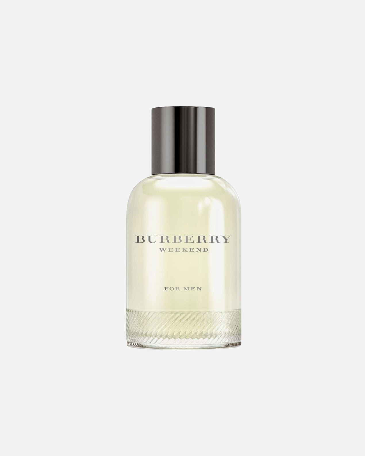 Toaletní voda po UnisexBURBERRYWeekend for MenWeekend For Men50 ml