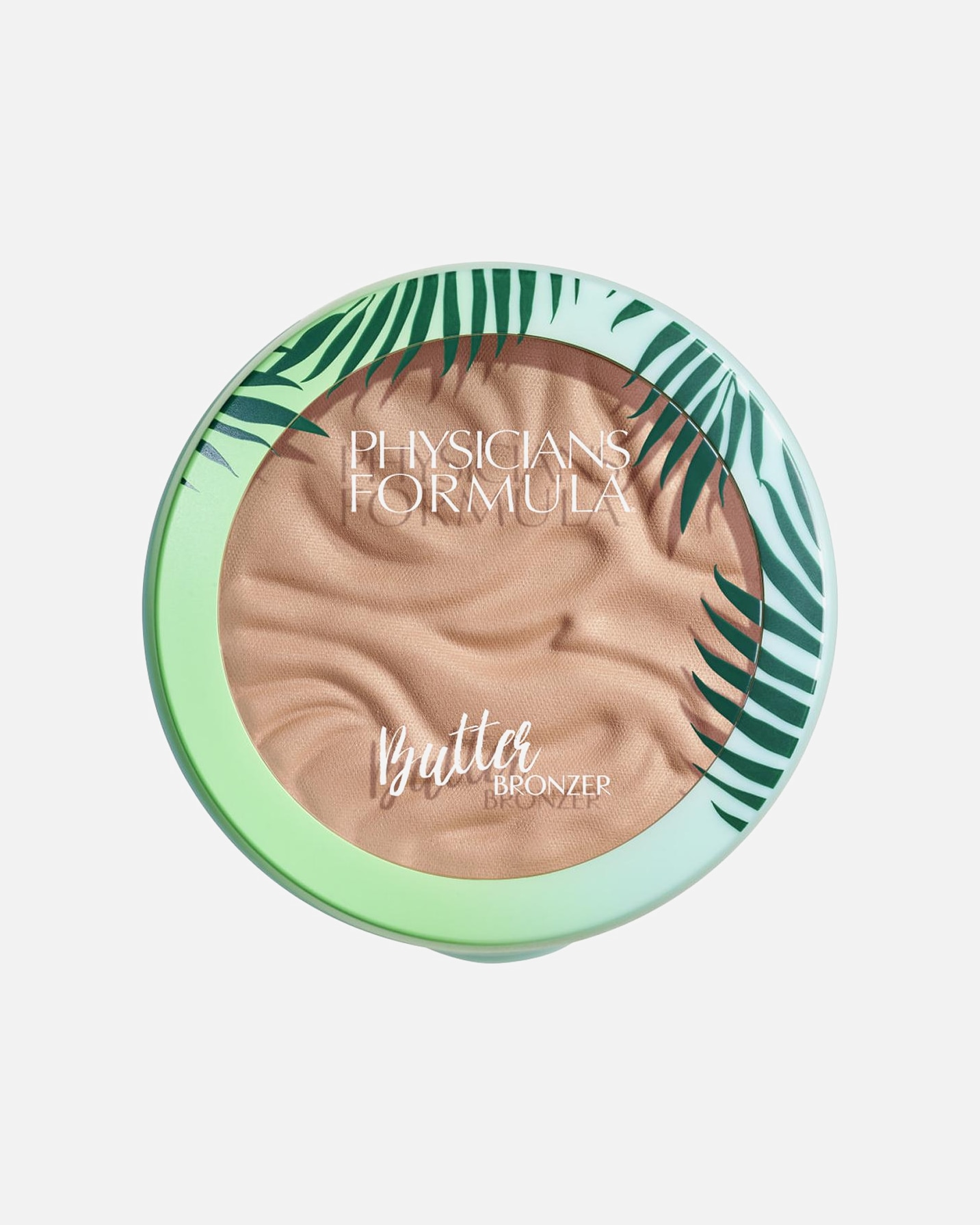 Bronzer po UnisexPhysicians Formula#INNERBEAUTYLight Bronzer