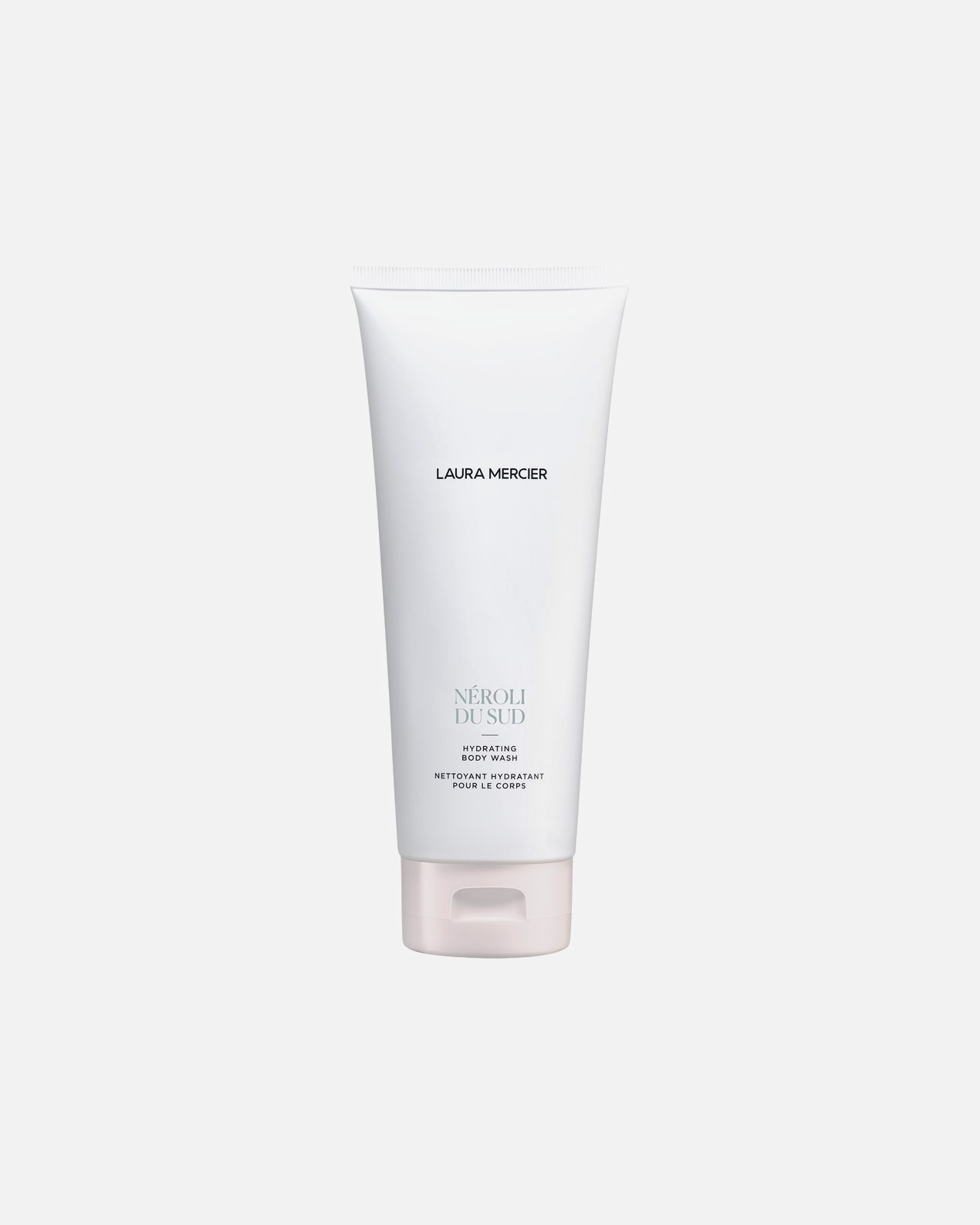 Sprchový gel po UnisexLaura Mercier#INNERBEAUTY200 ml